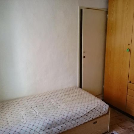 Il Piccolo Borgo Piediluco Exterior foto